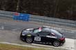 2010-03-27 VLN-01 1926
