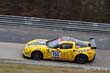 2010-03-27 VLN-01 1956