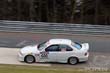 2010-03-27 VLN-01 1958