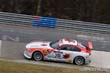 2010-03-27 VLN-01 1959