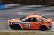 2010-03-27 VLN-01 1969