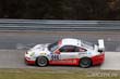 2010-03-27 VLN-01 1971