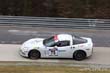 2010-03-27 VLN-01 1973