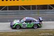 2010-03-27 VLN-01 1998