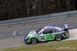 2010-03-27 VLN-01 2000
