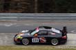 2010-03-27 VLN-01 2009
