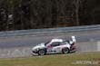 2010-03-27 VLN-01 2012