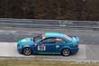 2010-03-27 VLN-01 2025