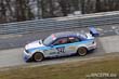 2010-03-27 VLN-01 2036
