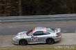2010-03-27 VLN-01 2041
