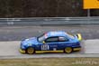 2010-03-27 VLN-01 2046