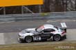 2010-03-27 VLN-01 2052