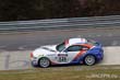 2010-03-27 VLN-01 2054