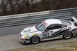 2010-03-27 VLN-01 2058