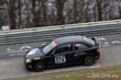 2010-03-27 VLN-01 2064