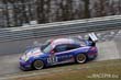 2010-03-27 VLN-01 2071