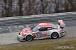 2010-03-27 VLN-01 2076