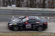 2010-03-27 VLN-01 2087