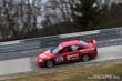 2010-03-27 VLN-01 2123