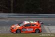 2010-03-27 VLN-01 2138