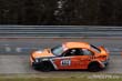 2010-03-27 VLN-01 2144