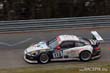 2010-03-27 VLN-01 2152