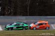 2010-03-27 VLN-01 2157