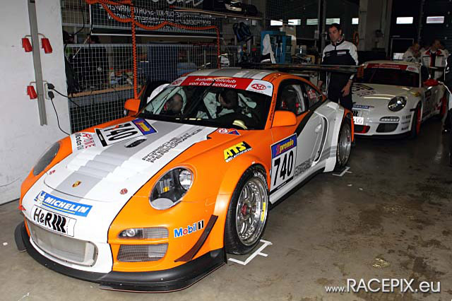 2010-03-26 VLN-Test 0001