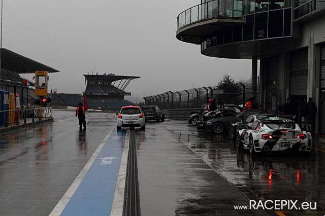 2010-03-26 VLN-Test 0002