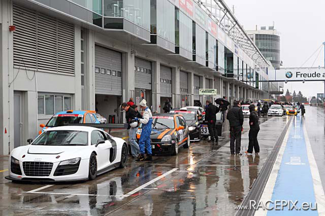 2010-03-26 VLN-Test 0004