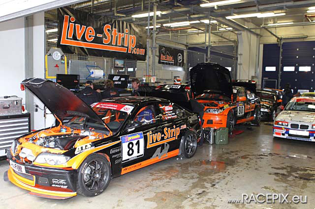 2010-03-26 VLN-Test 0005