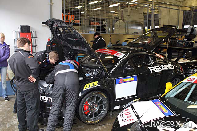 2010-03-26 VLN-Test 0009