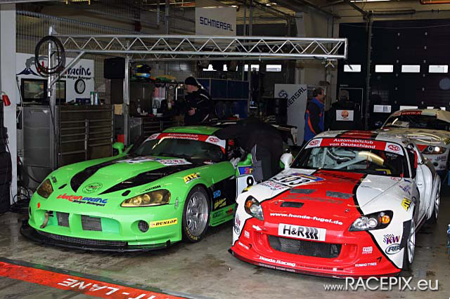 2010-03-26 VLN-Test 0012