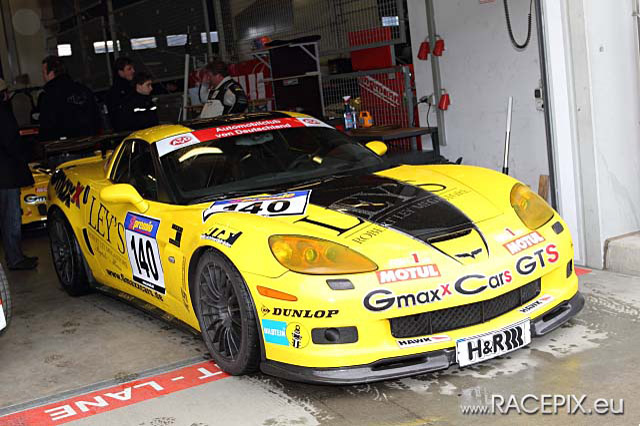 2010-03-26 VLN-Test 0014