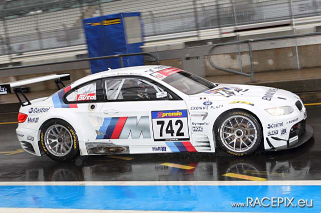 2010-03-26 VLN-Test 0016
