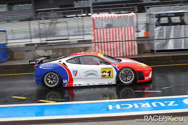2010-03-26 VLN-Test 0017