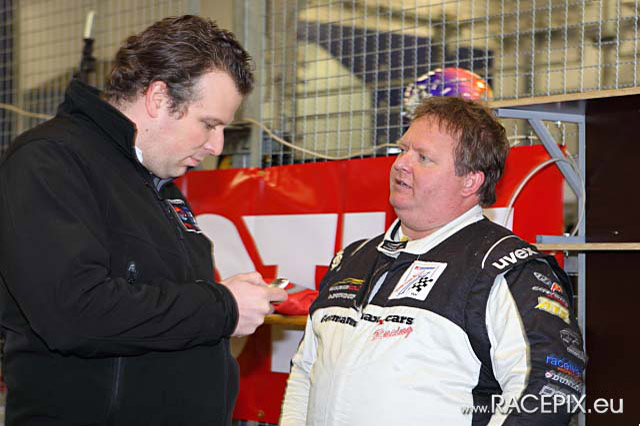 2010-03-26 VLN-Test 0018