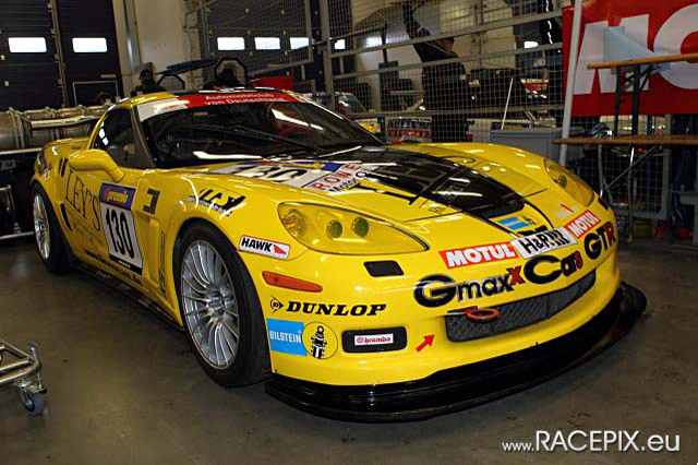 2010-03-26 VLN-Test 0020