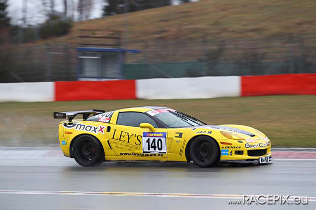 2010-03-26 VLN-Test 0026