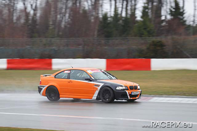 2010-03-26 VLN-Test 0027