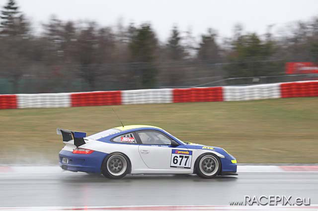 2010-03-26 VLN-Test 0028
