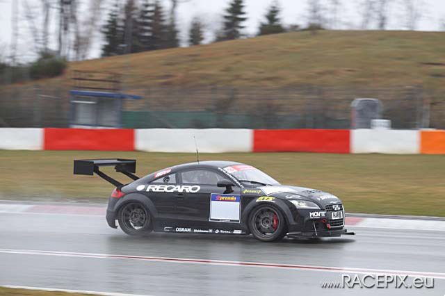2010-03-26 VLN-Test 0029