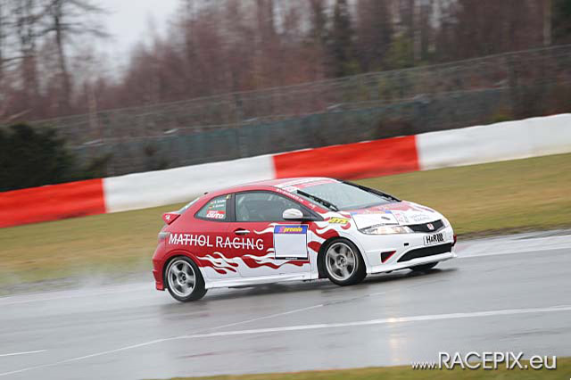 2010-03-26 VLN-Test 0030