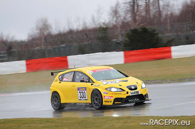 2010-03-26 VLN-Test 0031