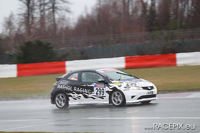2010-03-26 VLN-Test 0032