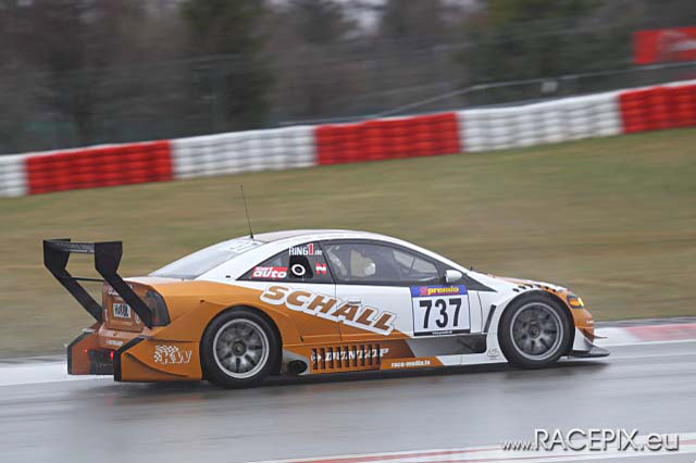 2010-03-26 VLN-Test 0034