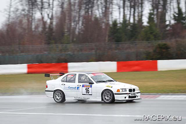 2010-03-26 VLN-Test 0035