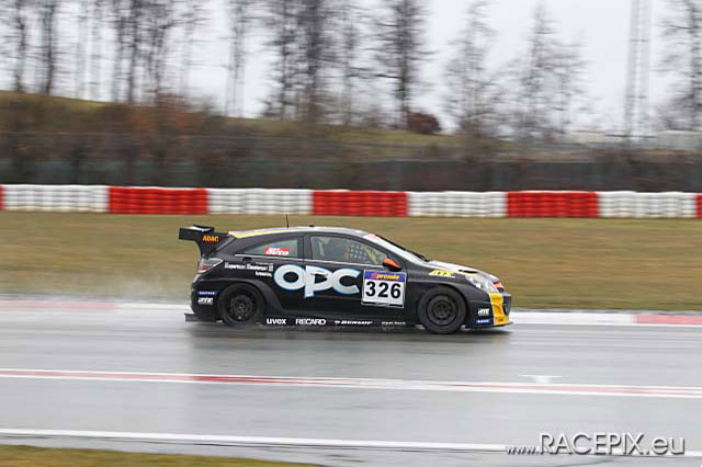 2010-03-26 VLN-Test 0037
