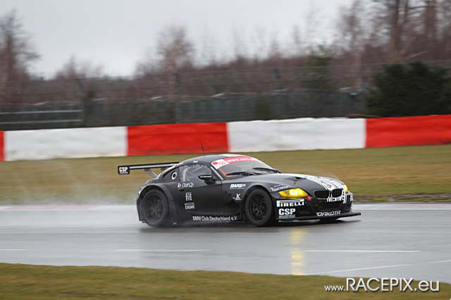 2010-03-26 VLN-Test 0038