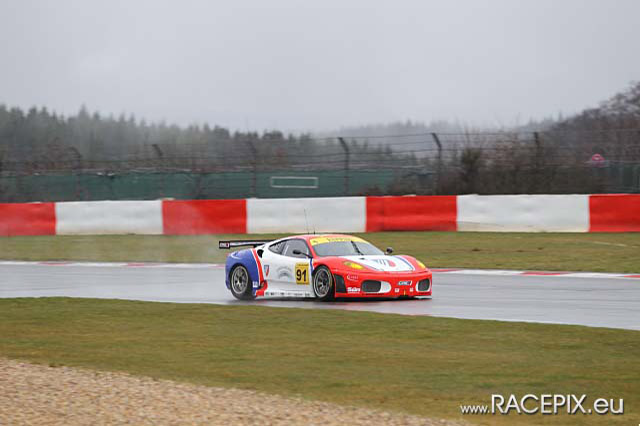 2010-03-26 VLN-Test 0039